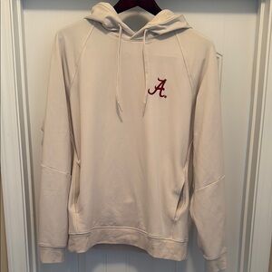 Lululemon Alabama Hoodie Sz Medium $55